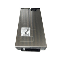 Módulo de Potencia Delta 54V DPR2900B-48 ESR-48/56C F, Rectificador de Alta Eficiencia, Módulo de Potencia para Telecomunicaciones