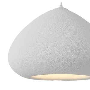 Original Designer's Minimalist Wabi-Sabi Style <b>Dining</b> Room Pendant <b>Light</b> Unique Japanese <b>Light</b> Chandeliers Pendant <b>Lights</b> - Product Image 4