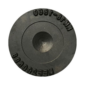 Metalen <span class=keywords><strong>Punch</strong></span> Stamp Set Custom Stalen Stempel Set Brief <span class=keywords><strong>Punch</strong></span> - Product Image 4