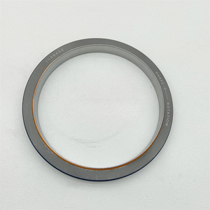 Sello de Cigüeñal al por Mayor 5697729 Compatible con Caterpillar Cat 3512 3516 Sello 569-7729 3508 3512 3516 3516B 3512B Pieza de Construcción - Product Image 4