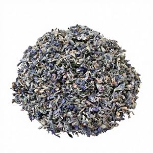 Poudre concentrée de fleurs de lilas et de daphné biologique naturelle de qualité supérieure, extrait de fleurs de lilas et de daphné en poudre de qualité alimentaire - Product Image 4