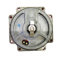 Encodeur d'impulsions Fanuc A860-2020-T301 d'occasion, équipement d'automatisation électrique AC, garantie 1 an, testé professionnellement