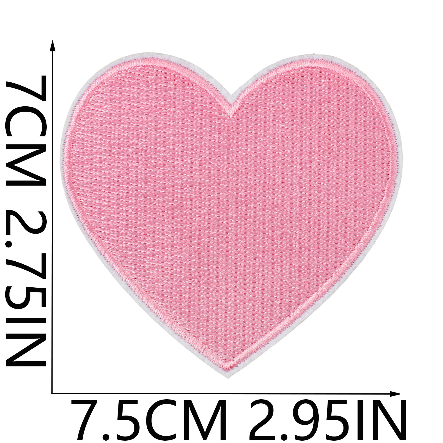 Pink 3