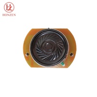 Mini batterie portable 3V, petite puissance OTP, module d'enregistrement sonore ic, pour musique et enregistrement vocal numérique, pour poupées