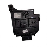 Support de batterie 3703220-DC03, support de batterie d'origine pour Changan Oshan X5Plus, pièce de rechange automobile