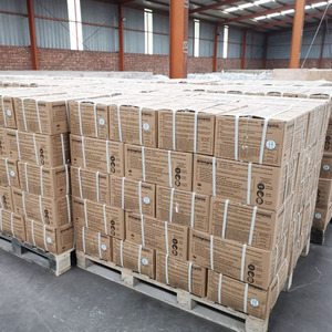 2023 đại lý phá hủy mở rộng cho phá vỡ đá im lặng <span class=keywords><strong>soundless</strong></span> - Product Image 1