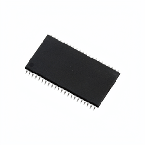 Componentes Electrónicos de Memoria 44 TSOP MR256A08BCYS35 en Stock - Product Image 1