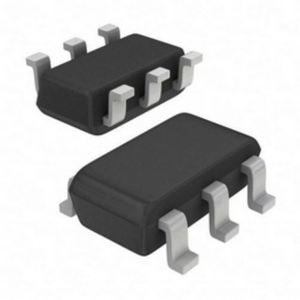Original, Factory New AP3036BKTR-G1 LED Driver Integrated Circuit ic Electronic Component - Product Image 1