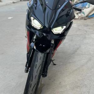 Motocicletas Usadas Tipo Kawasaki <span class=keywords><strong>H2</strong></span>, Motos de 250cc a Gasolina, Motocicletas Deportivas, Motocicletas de Carreras, Motocicletas de Calle, Motos a Gasolina - Product Image 4