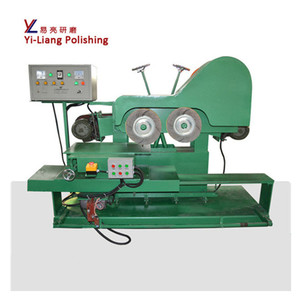 Tự làm lớp đồ ăn Lap Máy bông bánh xe Mài máy để sử dụng nhà - Product Image 5