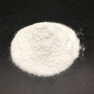 Hydrolyzed Polyacrylamide Khoan Bùn Hóa Chất PHP Anion Polyacrylamide PHPA Cho Sản Xuất Dầu & Khí - Product Image 3