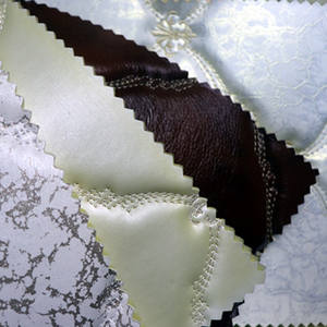 Tessuto da ricamo <span class=keywords><strong>per</strong></span> auto in microfibra impermeabile all'ingrosso ispessito - Product Image 3