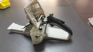 เลื่อยโซ่ยนต์ MS311, MS362, MS 362C, MS391, MS651 - Product Image 2