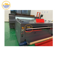 Ammoon — imprimante en Textile par injection Direct, 8 pièces, epson i3200, impressions pour impression en coton