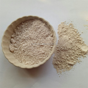 Nhà Máy Bán Giá Thấp Hơn 325-6000 Lưới <span class=keywords><strong>Meta</strong></span> Cao Lanh Cho Phụ Gia Bê Tông - Product Image 2