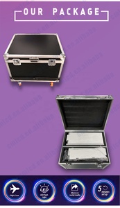 Vỏ Chụp Ảnh Gương DSLR Cho Bữa Tiệc, Kiosk Chụp Ảnh Tự Sướng Gương Đám Cưới, Máy Chụp Ảnh Tự Sướng Ảo Thuật Cho Sự Kiện - Product Image 6