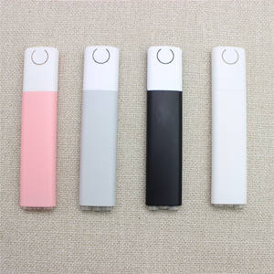 Набор ручек 3-в-1 нового дизайна 2026 года: многофункциональная шариковая ручка, гелевая ручка, ручка-винтовёртка, в подарочной упаковке - Product Image 1