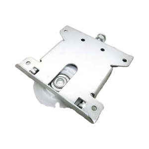 Venta al por mayor <span class=keywords><strong>armario</strong></span> accesorios de <span class=keywords><strong>puerta</strong></span> <span class=keywords><strong>corredera</strong></span> de alta resistencia oculta <span class=keywords><strong>rueda</strong></span> <span class=keywords><strong>inferior</strong></span> rodillo de <span class=keywords><strong>puerta</strong></span> <span class=keywords><strong>corredera</strong></span> - Product Image 3