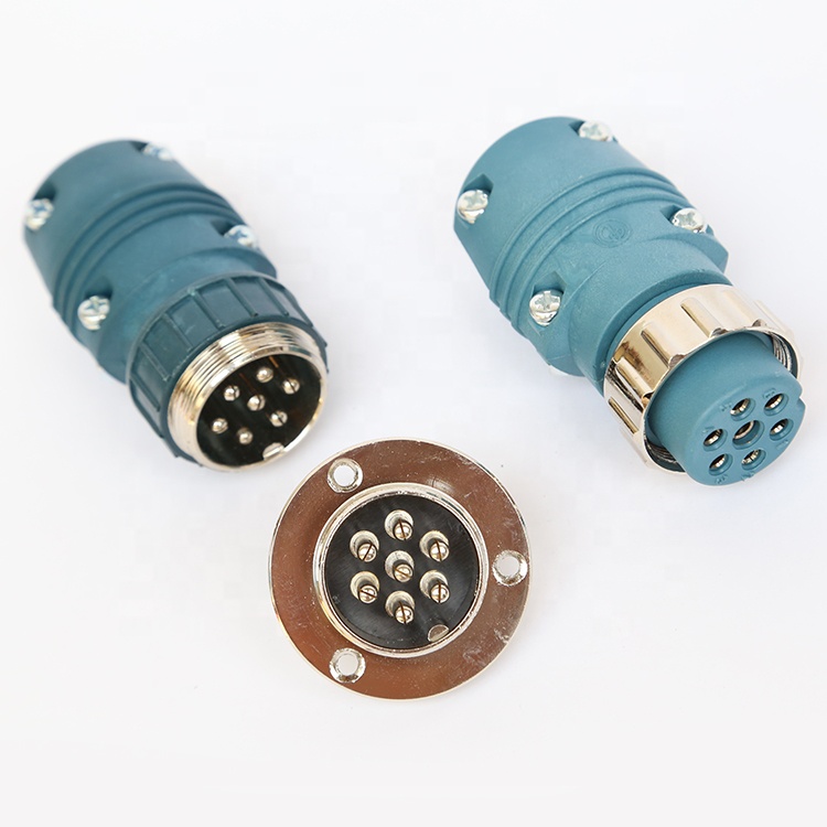 Panasonic - メーカー保証有【新品】パナソニック　VE-E10DL　RU・RU・RU PANASONIC TC-P50C2 POWER Supply N0AB5JK00001 MPF6904A $94.66