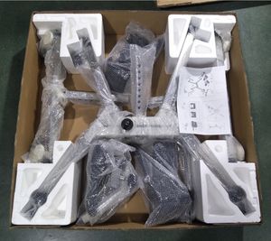 Bicicletas <span class=keywords><strong>de</strong></span> Fitness para Centros <span class=keywords><strong>de</strong></span> Spa y Resorts Acuáticos, Bicicletas <span class=keywords><strong>de</strong></span> Pedaleo Acuático para <span class=keywords><strong>Terapia</strong></span>, Ciclismo Acuático, Bicicleta <span class=keywords><strong>de</strong></span> Spinning Comercial para Uso Interior y Exterior - Product Image 5