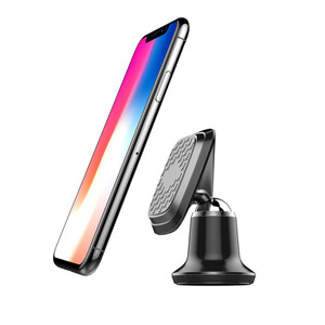 Nuevo Producto 2020-accesorios para móviles magnético Montaje del parabrisas del imán del soporte del teléfono <span class=keywords><strong>celular</strong></span> <span class=keywords><strong>en</strong></span> - Product Image 5