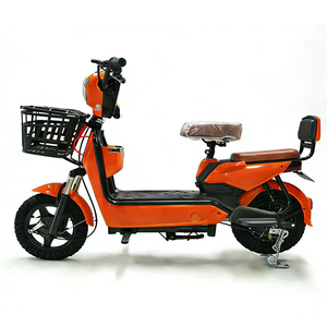 Kit de batería y motor para bicicleta eléctrica con conversión, precio en Bangladesh, scooters plegables de 48V, bicicleta eléctrica de 3 ruedas y 12V - Product Image 5