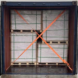 防水耐火10mm 12mm 15mm 20mm厚さ0.55密度<span class=keywords><strong>PVC</strong></span>フォームボード家具広告用 - Product Image 5