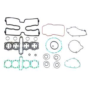 ชุดปะเก็นที่สมบูรณ์ (ไม่รวมซีลน้ำมัน) - Product Image 1