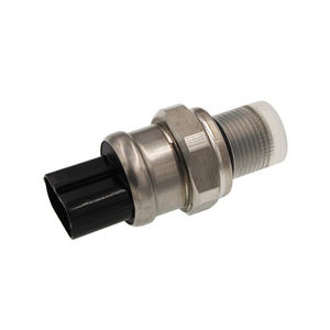เซ็นเซอร์วัดแรงดัน YN52S00103P1 แบบเกลียวติดตั้ง สำหรับเครื่องยนต์รถขุด - Product Image 4
