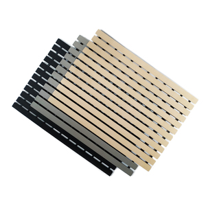 <span class=keywords><strong>Tappetino</strong></span> Antiscivolo in PVC Ecologico con Motivo Solido per Poggiapiedi, Ideale <span class=keywords><strong>Dopo</strong></span> la <span class=keywords><strong>Doccia</strong></span>, in Promozione all'Ingrosso - Product Image 6