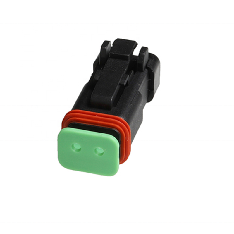DT06 2S EOO5 DT04 2P EOO5