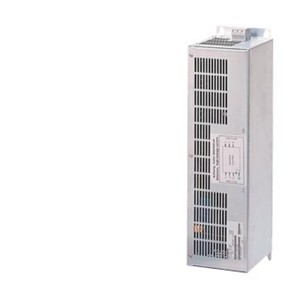 Unidad de Control S120 Original 6SL3040-1LA00-0AA0 CU310-2 DP con Interfaz Rs485, Tarjeta de Memoria de 128 E/S Integrada, 240V - Product Image 5