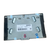 Amplificateur audio automobile d'occasion OE 65129283510 pour BMW F32 F33 F36 425i 428i 430i, remplacement de l'amplificateur de puissance stéréo OEM Harman Kardon