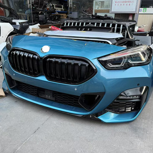 Cubierta de la máquina de desmontaje de faros delanteros para <span class=keywords><strong>BMW</strong></span> <span class=keywords><strong>Serie</strong></span> <span class=keywords><strong>2</strong></span> 220i 225i F44 - Product Image 2