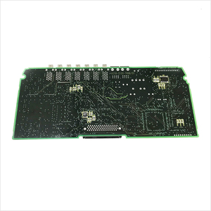 FANUC A20B-2100-0801 บอร์ดควบคุม PCB - Product Image 5