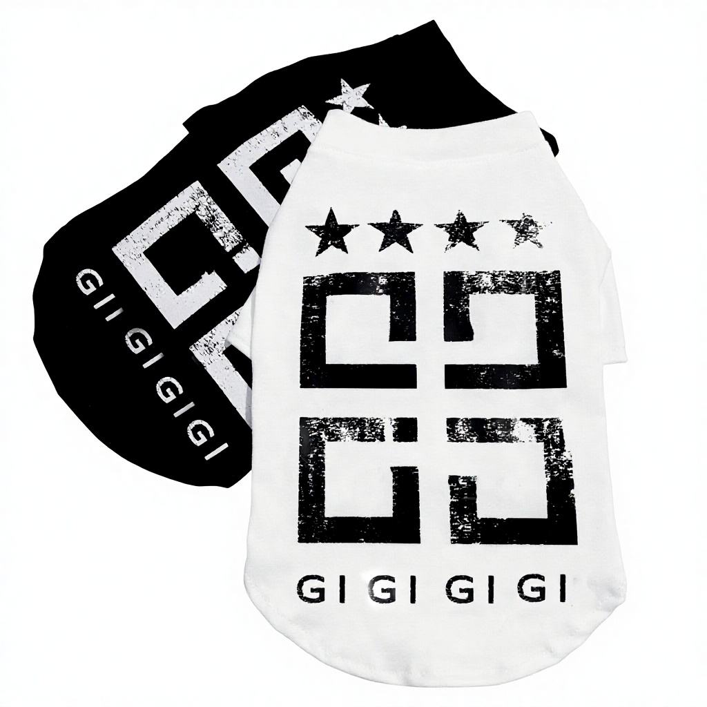 ไวท์จีไอ