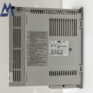 Brand New Original Sản phẩm chính hãng BRS MR-J2S-100CT4 Series PLC Giao hàng nhanh - Product Image 1