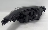 Phares LED Lexus RX 350 pour 2019, 2020, 2021, 2022, phares de haute qualité RX 300, pièces RX 400h 8118548F70 8114548F70