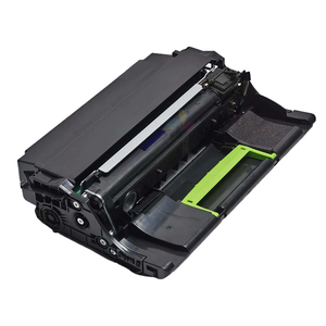 Xinyu ตลับดรัมสีดำหน่วยดรัมภาพ IUP32 IUP-32 IUP33 IUP-33สำหรับเครื่องพิมพ์ <span class=keywords><strong>Konica</strong></span> Minolta BIZHUB <span class=keywords><strong>4052</strong></span> 4752 - Product Image 2