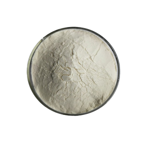 Poudre d'extrait de Yam sauvage 100% pure et naturelle 10:1 20:1, vitamine active, herbe soluble dans l'eau, emballée sous vide en fût - Product Image 4