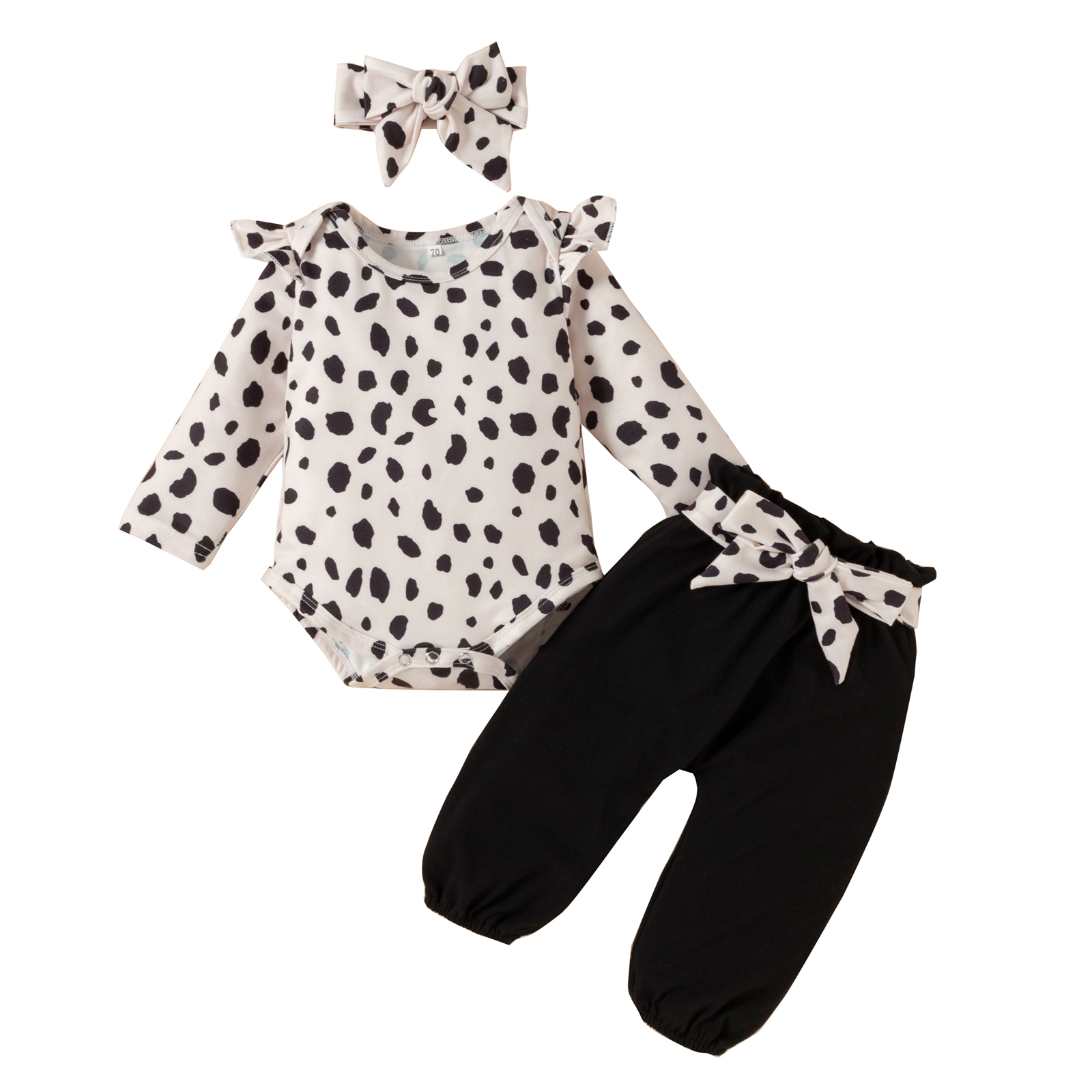 Venta al por mayor ropa de talles especiales-Compre online los mejores ropa de  talles especiales lotes de China ropa de talles especiales a mayoristas |  Alibaba.com