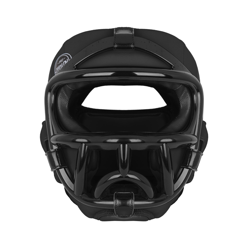 2022 Wolon Sports Protective Head Custom