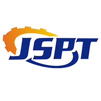 Zhejiang Jinsai Precision Technology Co., Ltd.