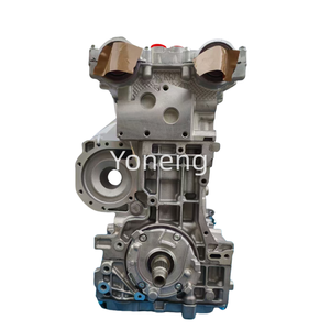 Gruppo motore di alta qualità B5204T9 T5 per <span class=keywords><strong>Volvo</strong></span> <span class=keywords><strong>V40</strong></span> XC90 S40 D13 D12 XC60 S80L - Product Image 3