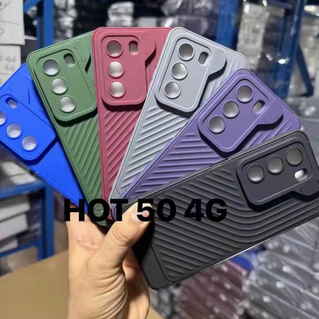 phone case redmi 13c