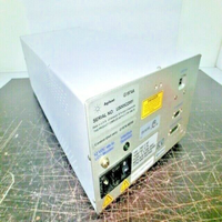 Plc G1974a Pdf-maldi Source, Lc / Msd Trap, Tof System, G1974-60100, for Warranty Product