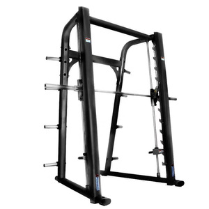 Multi-Function Steel <b>Squat</b> <b>Rack</b> Press <b>Rack</b> for Home Use Made in Mainland China Steel Multi-function Bench steel multi-function b - Product Image 2