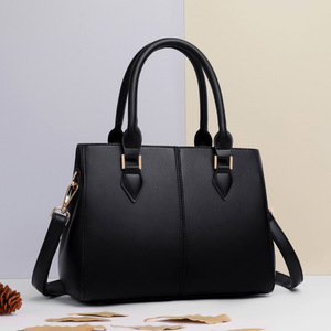 Sacs de Luxe de Marque pour Femmes – Sacs à Bandoulière, Sacs à Main en Cuir PU pour Dames – Vente en Gros - Product Image 1