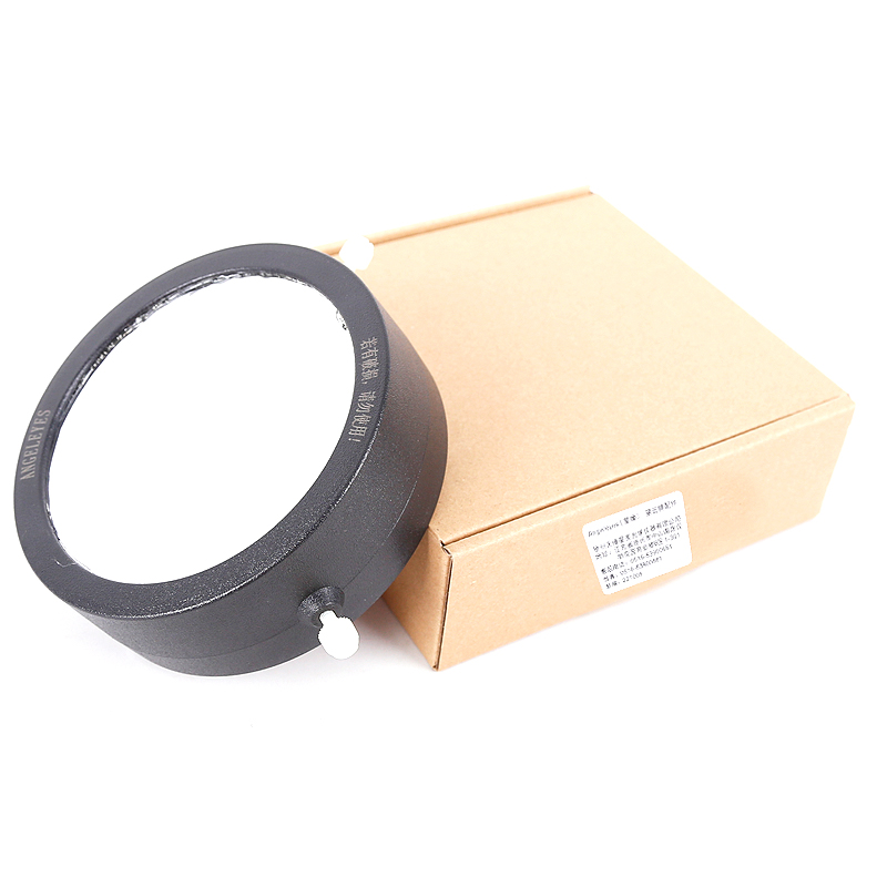 Angeleyes Adjustable 60-90mm Diameter Telescope solar filter Baader Filter Cover for Celestron 80EQ 70AZ 70EQ 90EQ 90AZ 60AZ