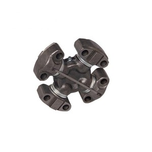 2908000753001 860118416 phụ tùng 7126x148-7c máy móc ổ trục phổ doanh - Product Image 3